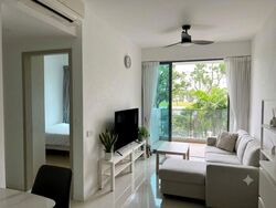 Treasure at Tampines (D18), Condominium #609577821